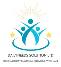 DailyNeeds Solution LTD